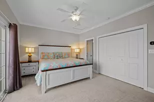 2800 W Fort Macon Rd, Atlantic Beach, NC 28512 - Photo 25