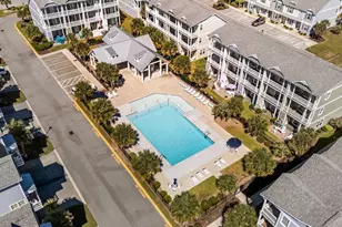 2800 W Fort Macon Rd, Atlantic Beach, NC 28512 - Photo 33