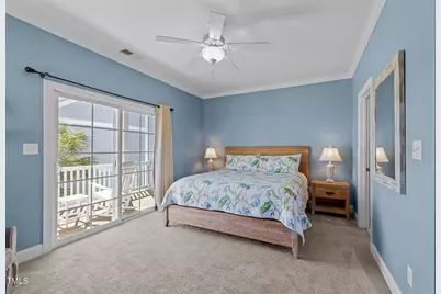 2800 W Fort Macon Road #37, Atlantic Beach, NC 28512 - Photo 19