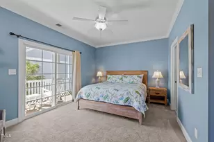 2800 W Fort Macon Rd, Atlantic Beach, NC 28512 - Photo 19