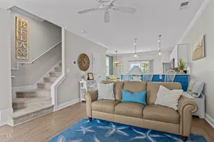 2800 W Fort Macon Rd, Atlantic Beach, NC 28512 - Photo 5