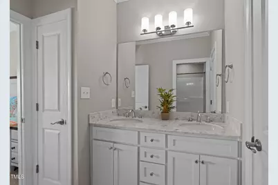 2800 W Fort Macon Road #37, Atlantic Beach, NC 28512 - Photo 27