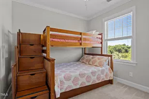 2800 W Fort Macon Rd, Atlantic Beach, NC 28512 - Photo 15