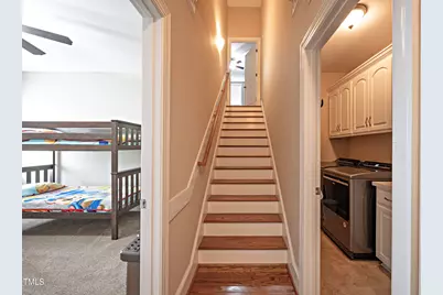 8637 Forest Cove Road, Elm City, NC 27822 - Photo 25