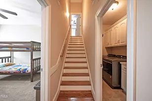 8637 Forest Cove Rd, Elm City, NC 27822 - Photo 25