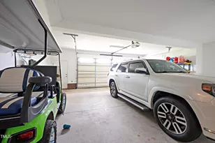 8637 Forest Cove Rd, Elm City, NC 27822 - Photo 31