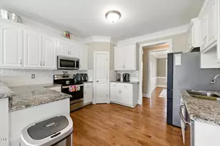 8637 Forest Cove Rd, Elm City, NC 27822 - Photo 15