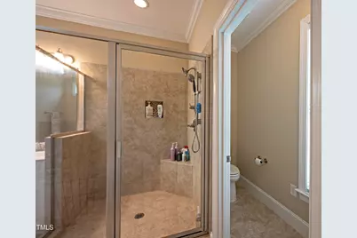 8637 Forest Cove Road, Elm City, NC 27822 - Photo 23