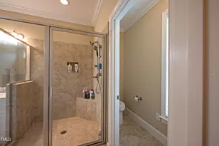 8637 Forest Cove Rd, Elm City, NC 27822 - Photo 23