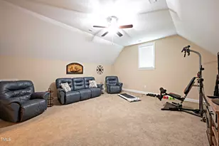 8637 Forest Cove Rd, Elm City, NC 27822 - Photo 27