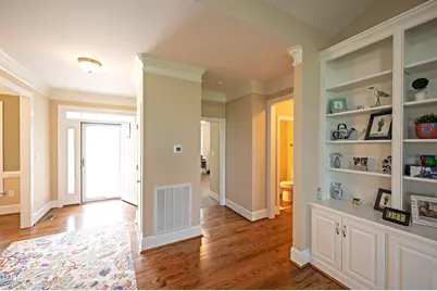 8637 Forest Cove Road, Elm City, NC 27822 - Photo 3