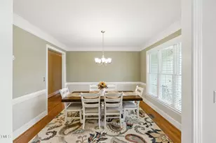 8637 Forest Cove Rd, Elm City, NC 27822 - Photo 7