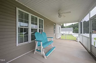 8637 Forest Cove Rd, Elm City, NC 27822 - Photo 33