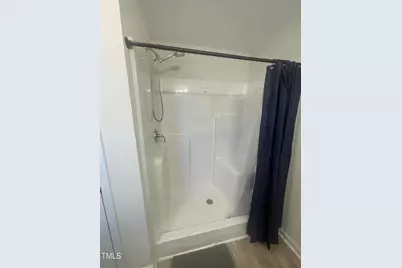 195 Presley Street, Raeford, NC 28376 - Photo 23