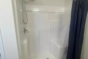 195 Presley St, Raeford, NC 28376 - Photo 23