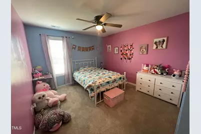 195 Presley Street, Raeford, NC 28376 - Photo 27