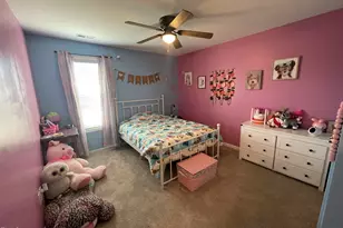 195 Presley St, Raeford, NC 28376 - Photo 27