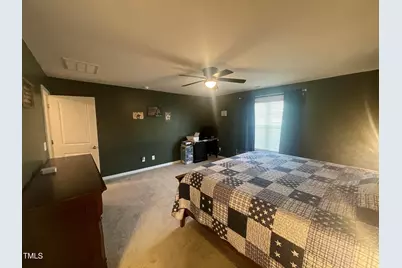 195 Presley Street, Raeford, NC 28376 - Photo 19