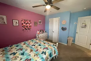 195 Presley St, Raeford, NC 28376 - Photo 29