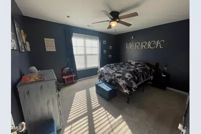 195 Presley Street, Raeford, NC 28376 - Photo 31