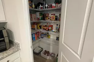 195 Presley St, Raeford, NC 28376 - Photo 13