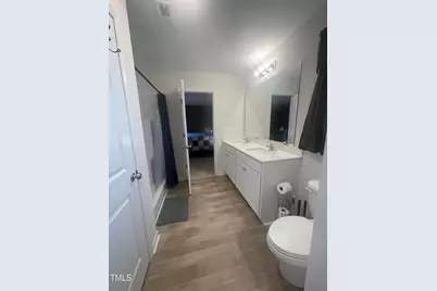 195 Presley Street, Raeford, NC 28376 - Photo 25