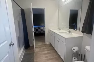 195 Presley St, Raeford, NC 28376 - Photo 25