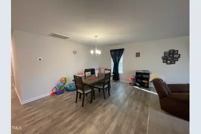 195 Presley Street, Raeford, NC 28376 - Photo 17