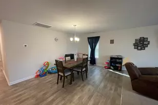 195 Presley St, Raeford, NC 28376 - Photo 17