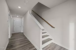 1100 Crossvine Trl, Durham, NC 27703 - Photo 39