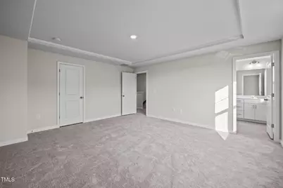 1100 Crossvine Trail, Durham, NC 27703 - Photo 23