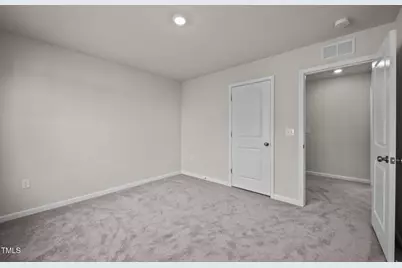 1100 Crossvine Trail, Durham, NC 27703 - Photo 33