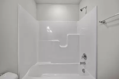 1100 Crossvine Trail, Durham, NC 27703 - Photo 31