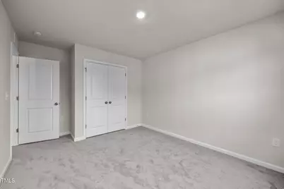 1100 Crossvine Trail, Durham, NC 27703 - Photo 37