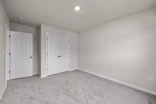 1100 Crossvine Trl, Durham, NC 27703 - Photo 37