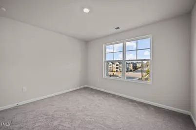 1100 Crossvine Trail, Durham, NC 27703 - Photo 35