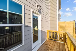 1100 Crossvine Trl, Durham, NC 27703 - Photo 51