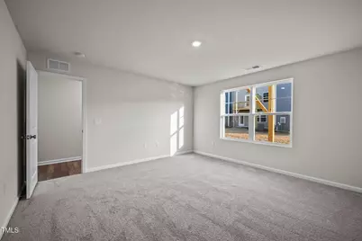 1100 Crossvine Trail, Durham, NC 27703 - Photo 43