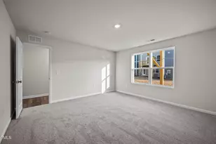 1100 Crossvine Trl, Durham, NC 27703 - Photo 43