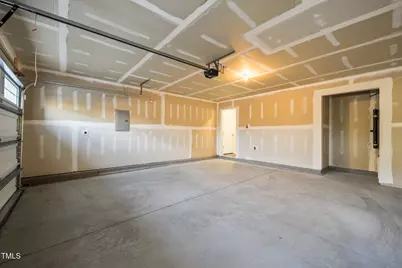 1100 Crossvine Trail, Durham, NC 27703 - Photo 47