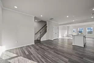 1100 Crossvine Trl, Durham, NC 27703 - Photo 15