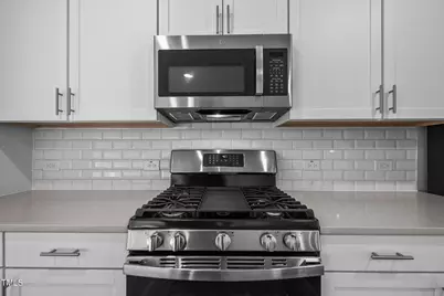 1100 Crossvine Trail, Durham, NC 27703 - Photo 11