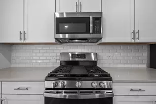 1100 Crossvine Trl, Durham, NC 27703 - Photo 11