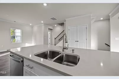 1100 Crossvine Trail, Durham, NC 27703 - Photo 13