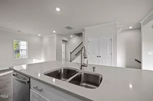 1100 Crossvine Trl, Durham, NC 27703 - Photo 13