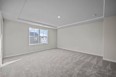 1100 Crossvine Trail, Durham, NC 27703 - Photo 21