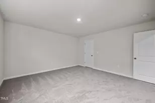 1100 Crossvine Trl, Durham, NC 27703 - Photo 41