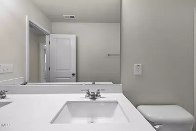 1100 Crossvine Trail, Durham, NC 27703 - Photo 29