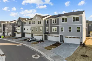 1100 Crossvine Trl, Durham, NC 27703 - Photo 3