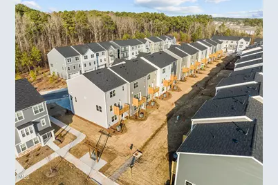 1100 Crossvine Trail, Durham, NC 27703 - Photo 57